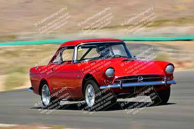 media/May-11-2025-Cobra Club (Sun) [[44ca44ec33]]/Yellow Group/Session 2 (Turns 5 and 6)/